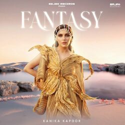Cover of Fantasy