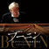 Bunte Blätter, Op. 99 - VIII. Fünf Albumblätter: V. Langsam (2025 Live Version) by Stanislav Bunin album cover