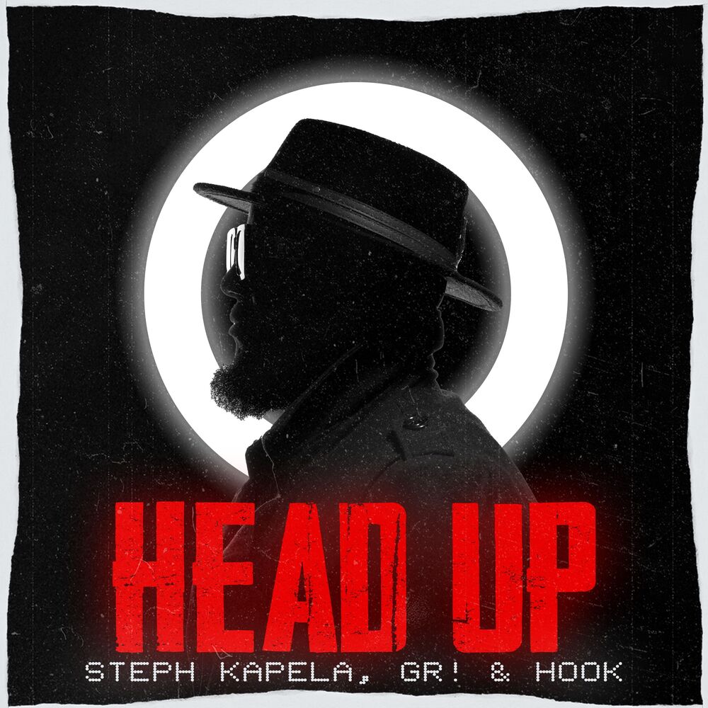 Picture of Head Up