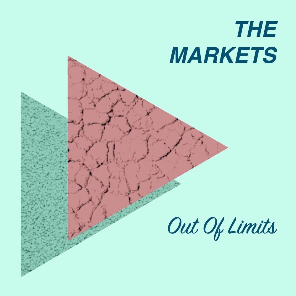 Picture of Out of Limits