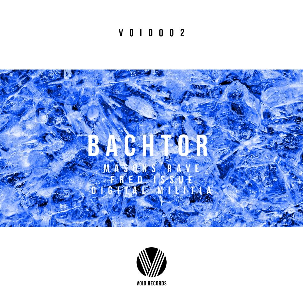 Picture of Bachtor