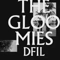 Dfil