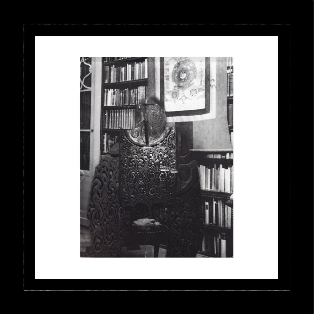 Picture of Moorthon EP