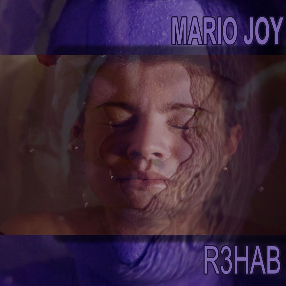 Picture of Rehab (Radio Edit)