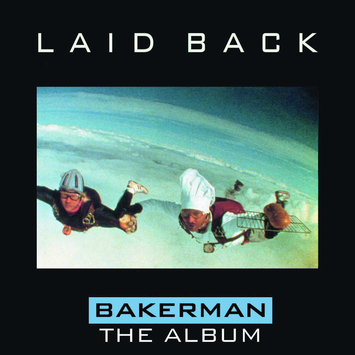 洋楽 LAZ/ZAR Laid back 2000 Original 洋楽 LAZ/ZAR Laid back 2000 Original 洋楽 LAZ/ZAR Laid back