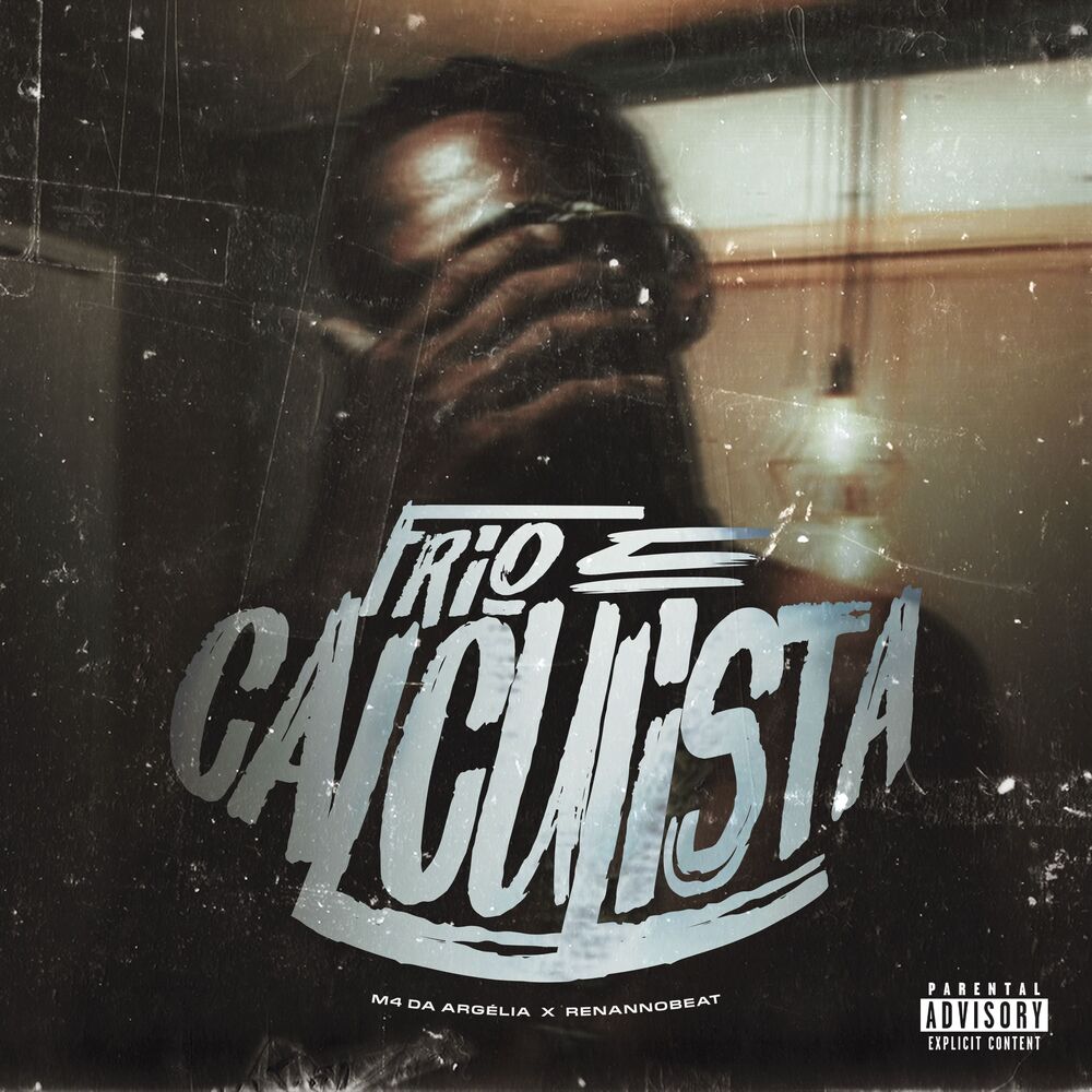 Picture of Frio e Calculista