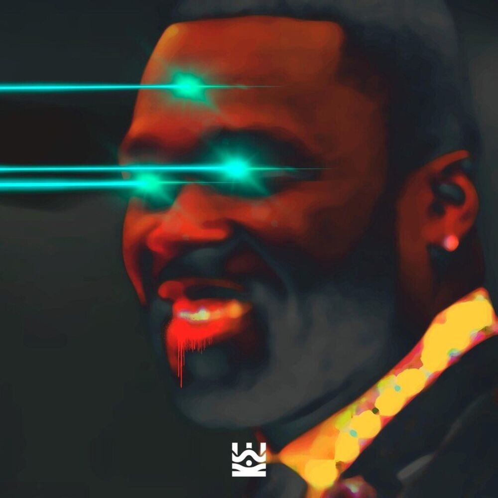 Picture of YATZE