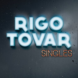 Cover of Singles