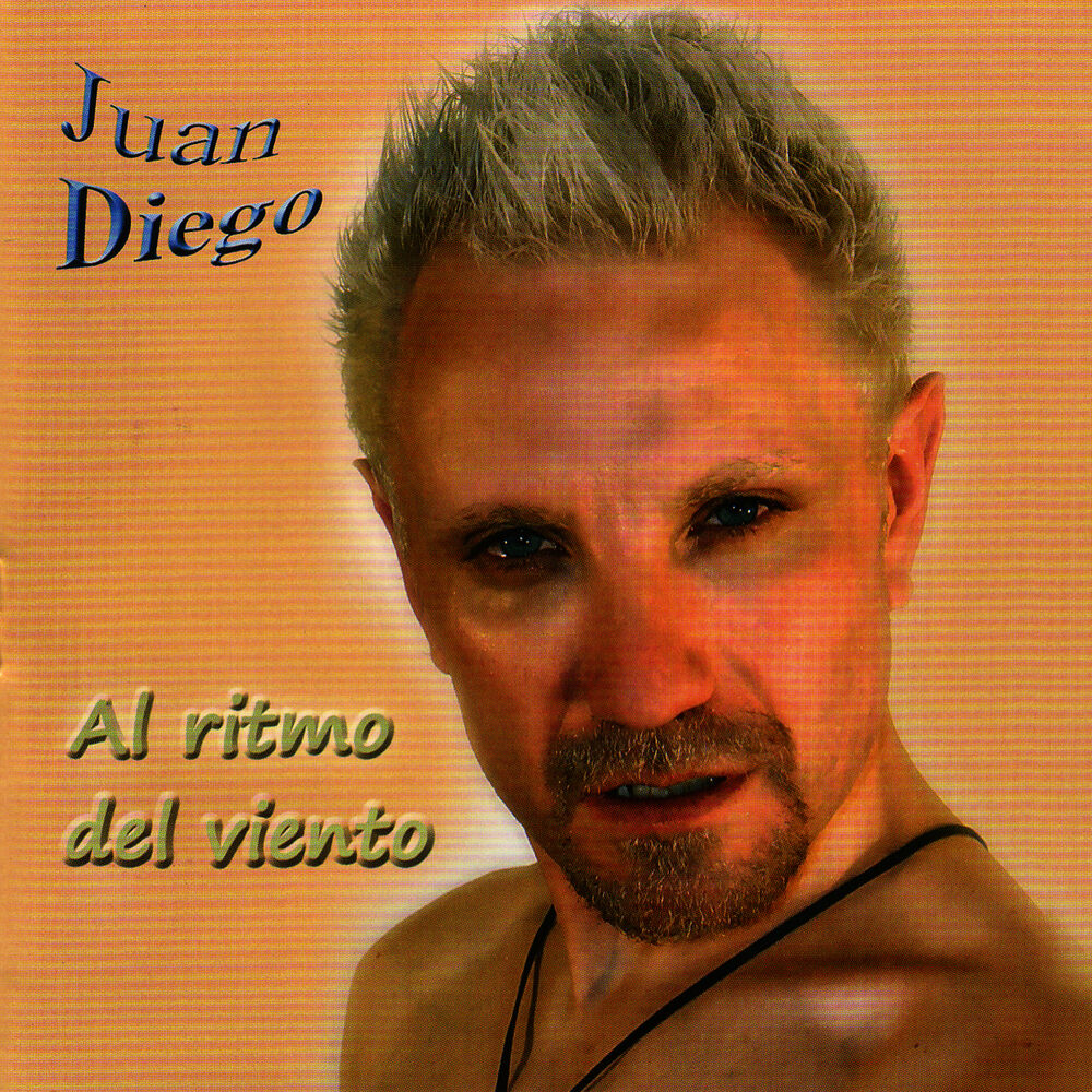 Picture of Al Ritmo del Viento