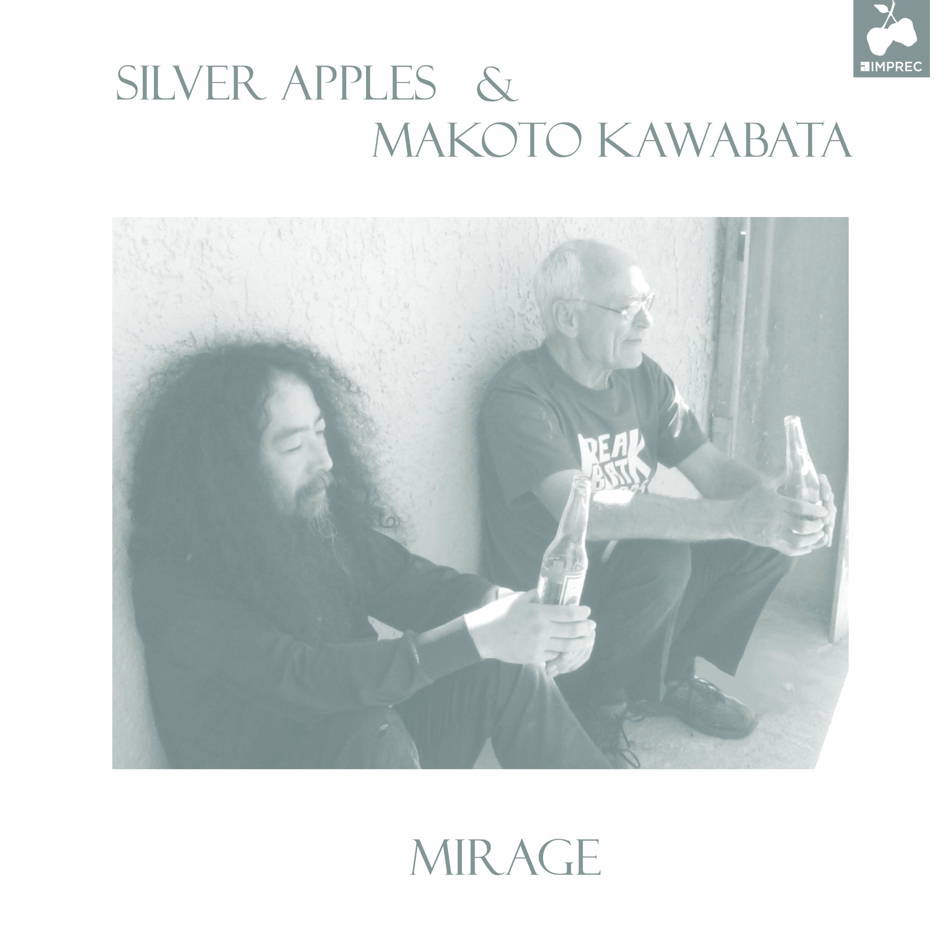 ミュージシャン Vamprose THE APPLE - SILVER - hyde デザインリング THE APPLE VAMPROSE シルバーリング | 音楽