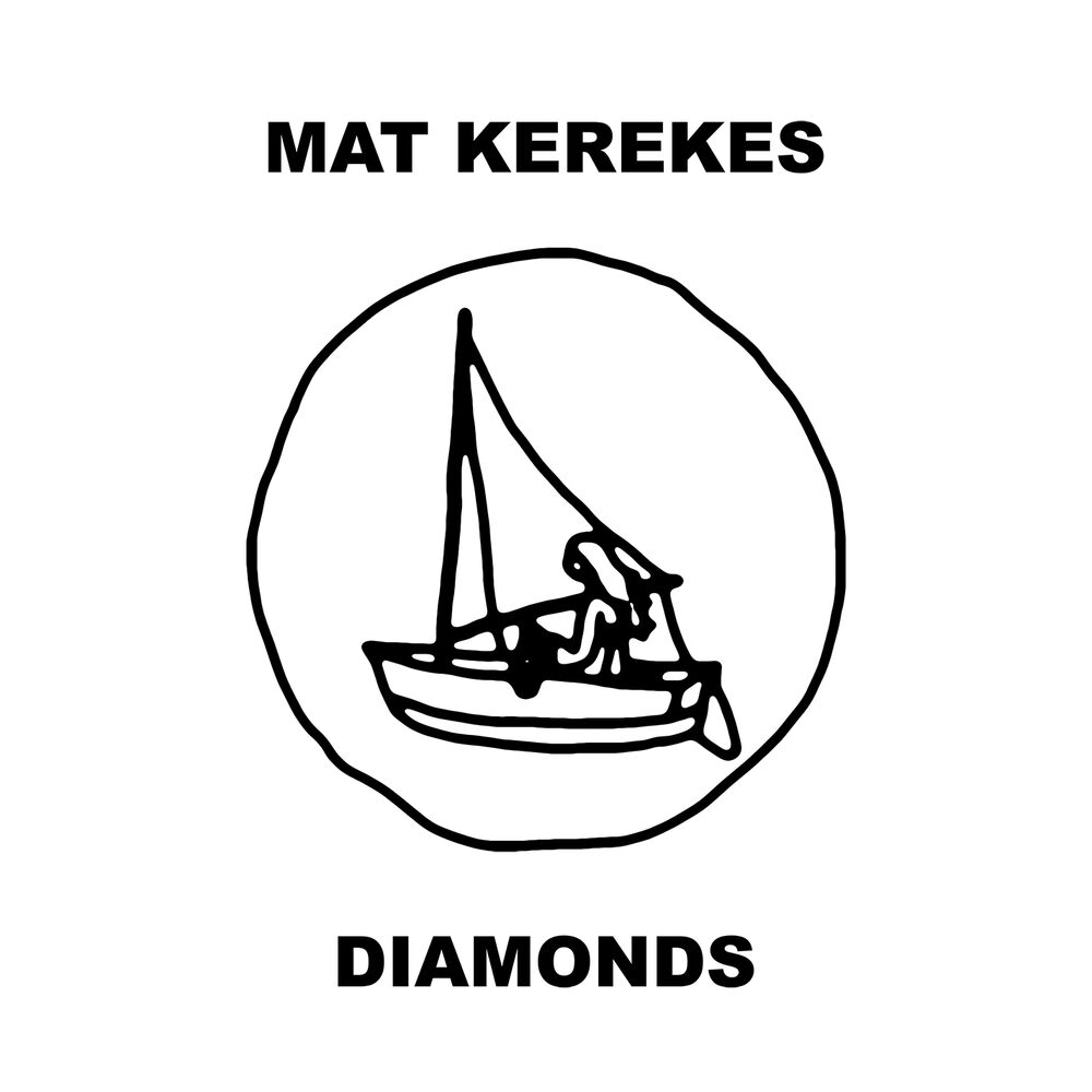 Picture of Diamonds