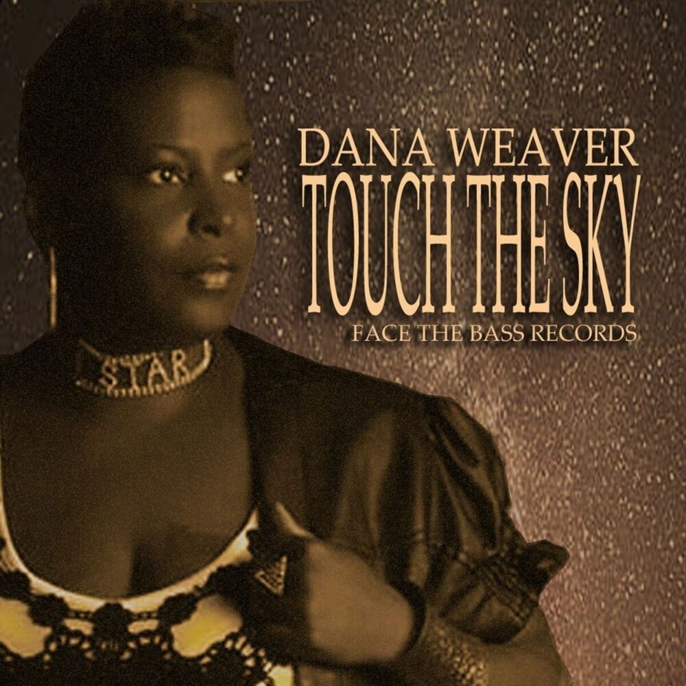 Picture of Touch The Sky