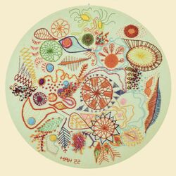 Cover of Make Us Whole Again