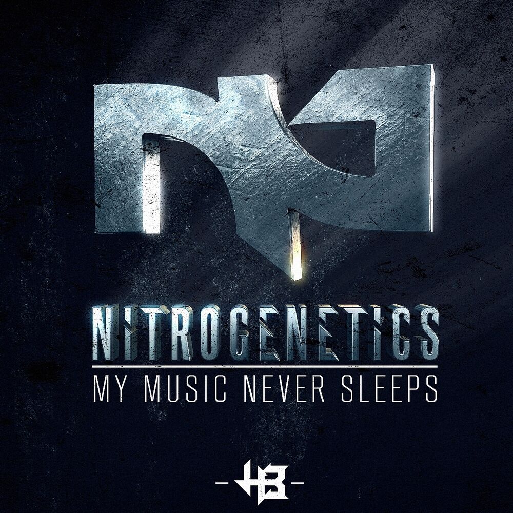 Picture of My music