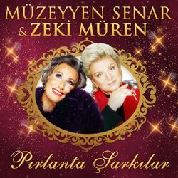 music cover
