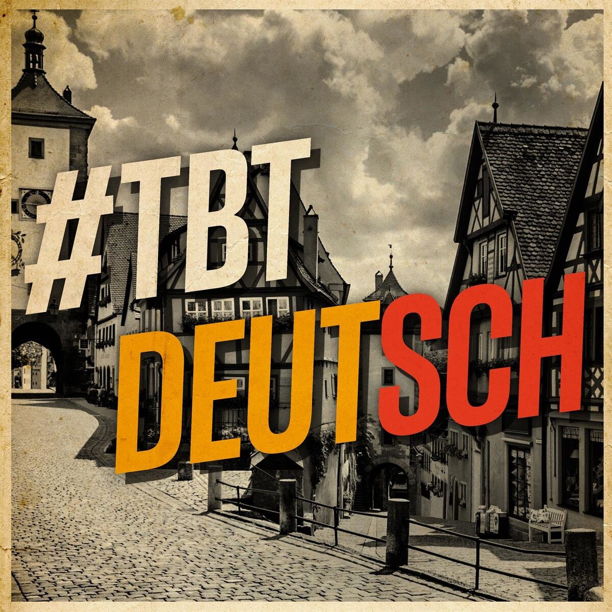 Album cover of Flieger