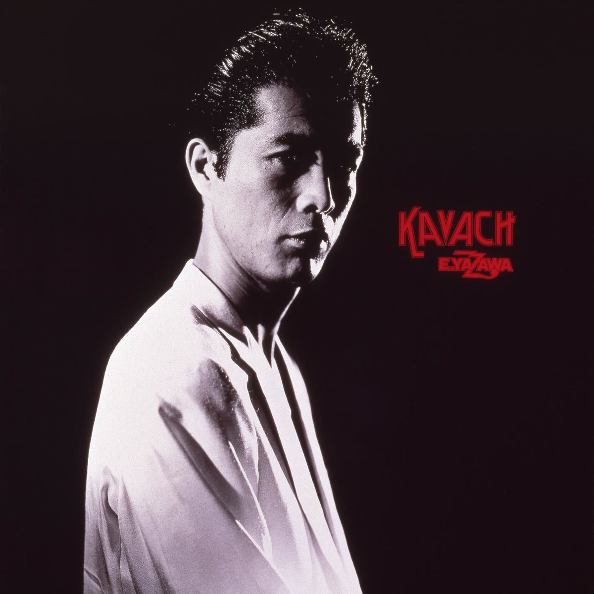 Eikichi Yazawa: albums, songs, concerts | Deezer