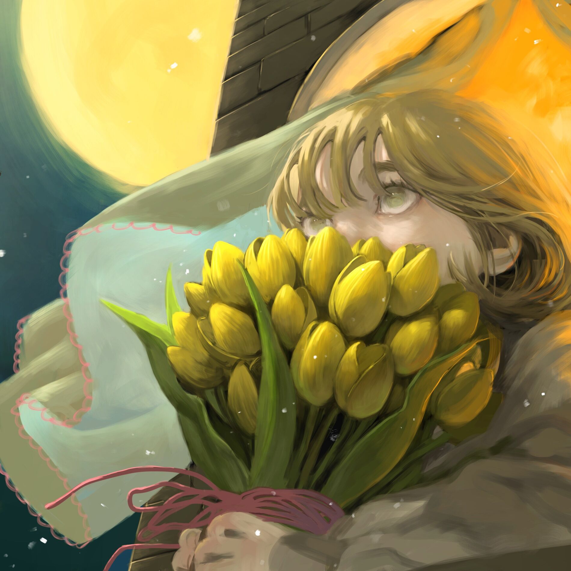 Album cover of puka puka (feat. akane)