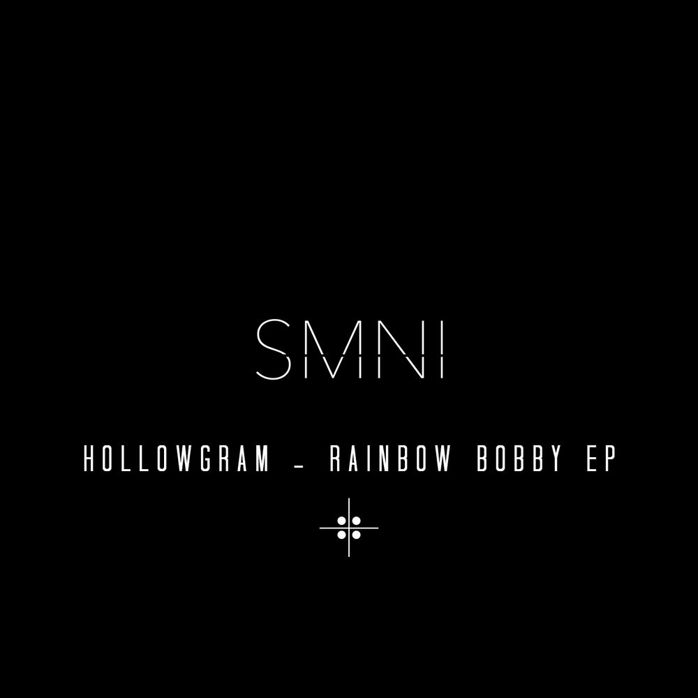Picture of Rainbow Bobby