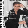 Fur Elise