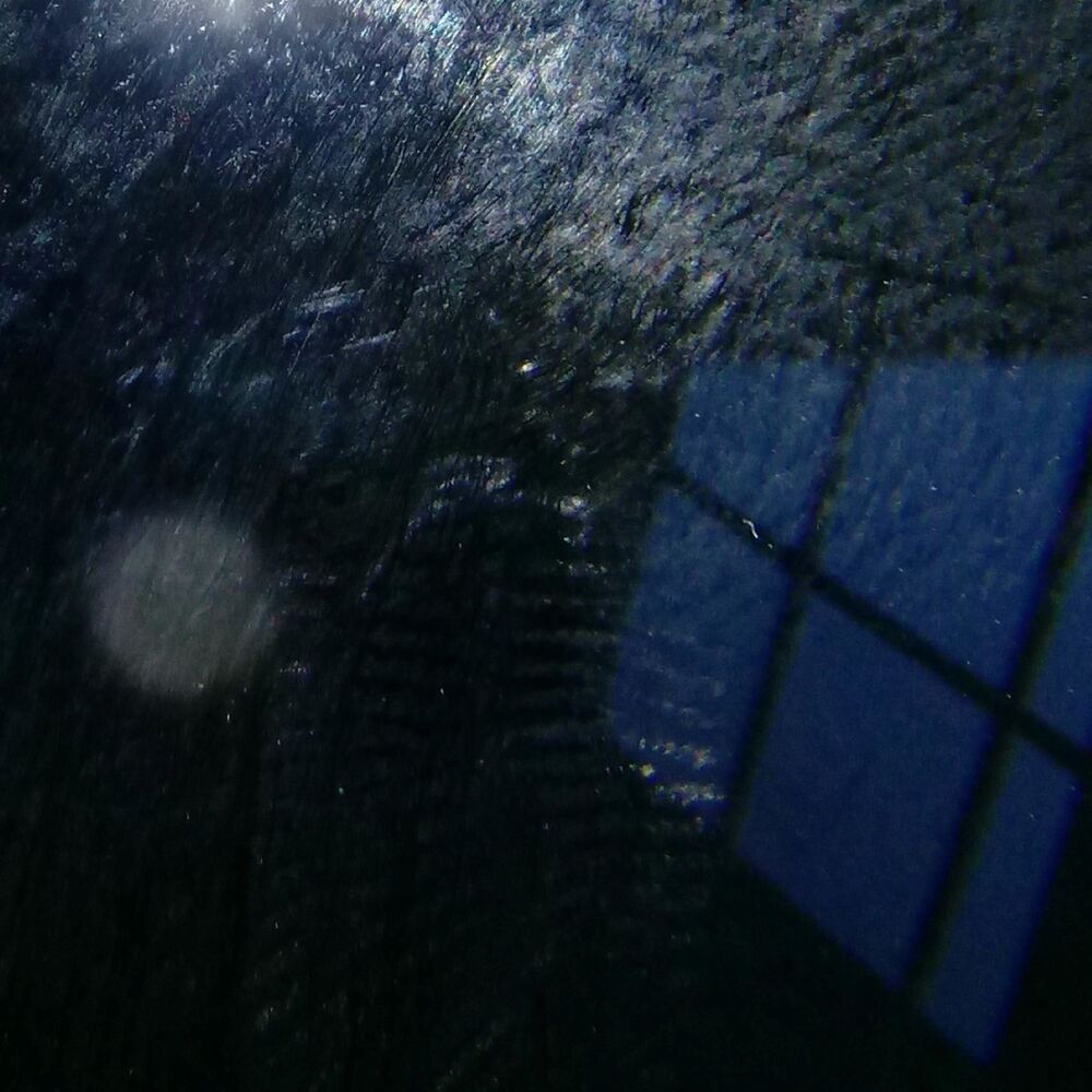 Picture of /////////\\\\\\\\\////////\\\\\\\\