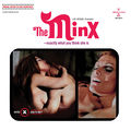 The Minx (Original Motion Picture Soundtrack 2026 Remastered Version)