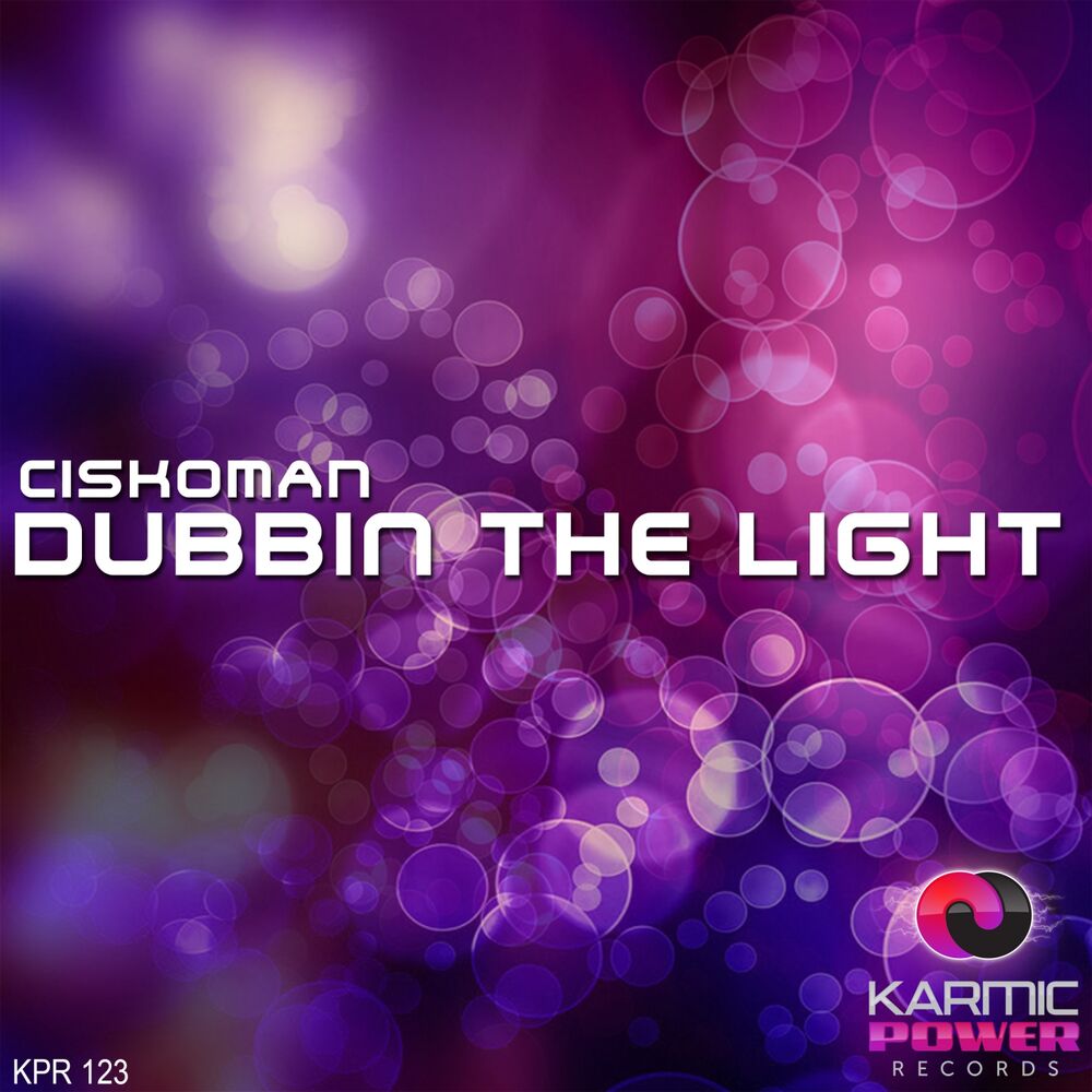 Picture of Dubbin the Light