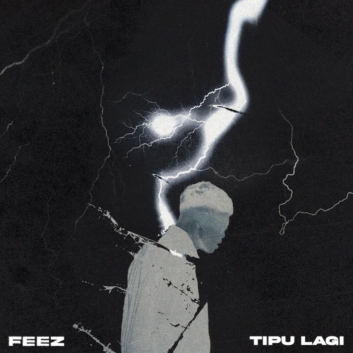 Album cover of Tipu Lagi