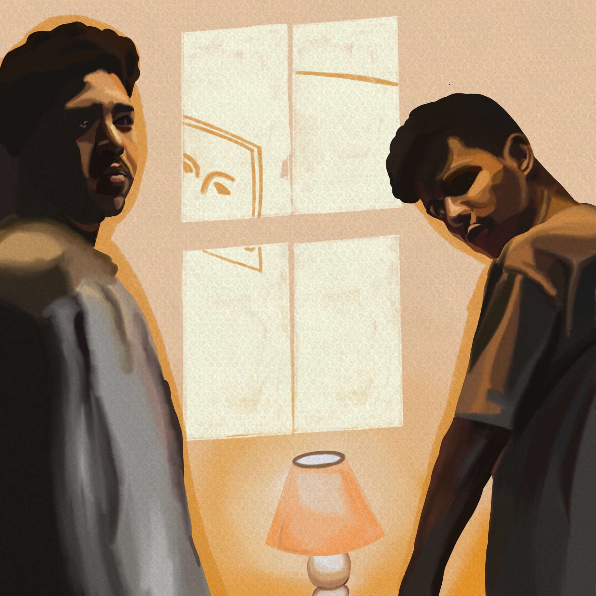 Album cover of Descansar
