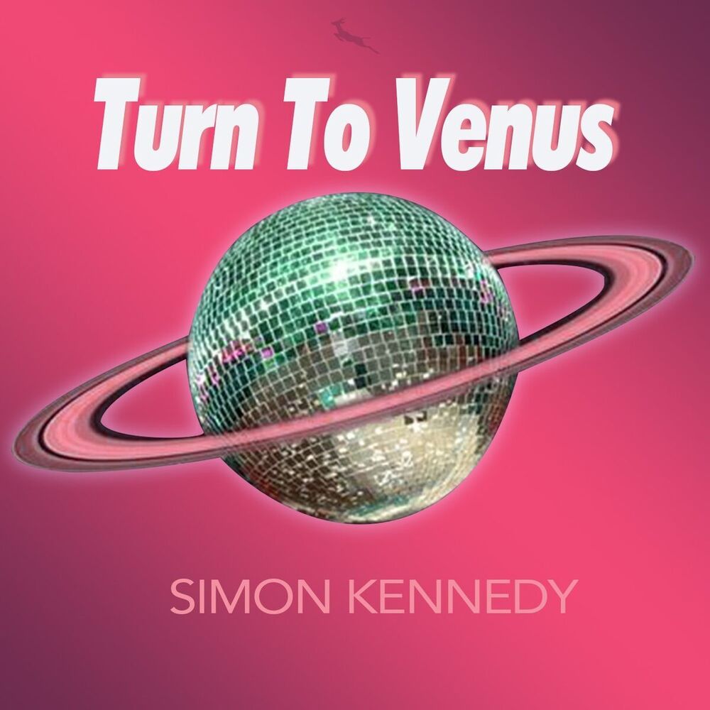 Picture of Back To Venus