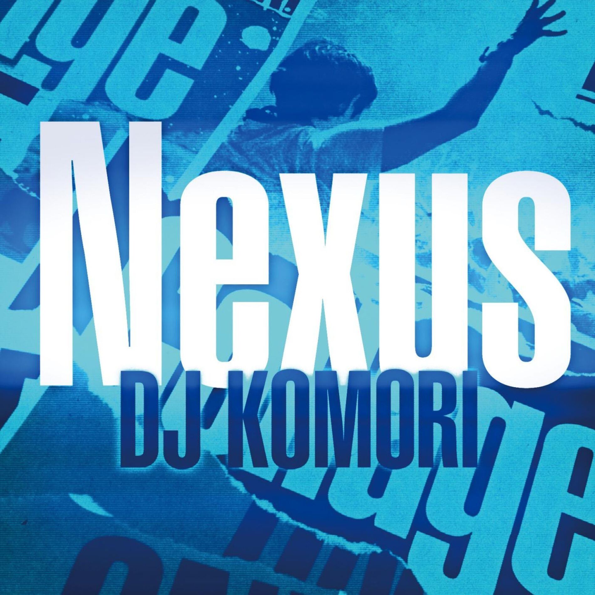 DJ Komori - Winter Song feat. KRYS IVORY: lyrics and songs DJ Komori - Winter Song feat. KRYS IVORY: lyrics and songs