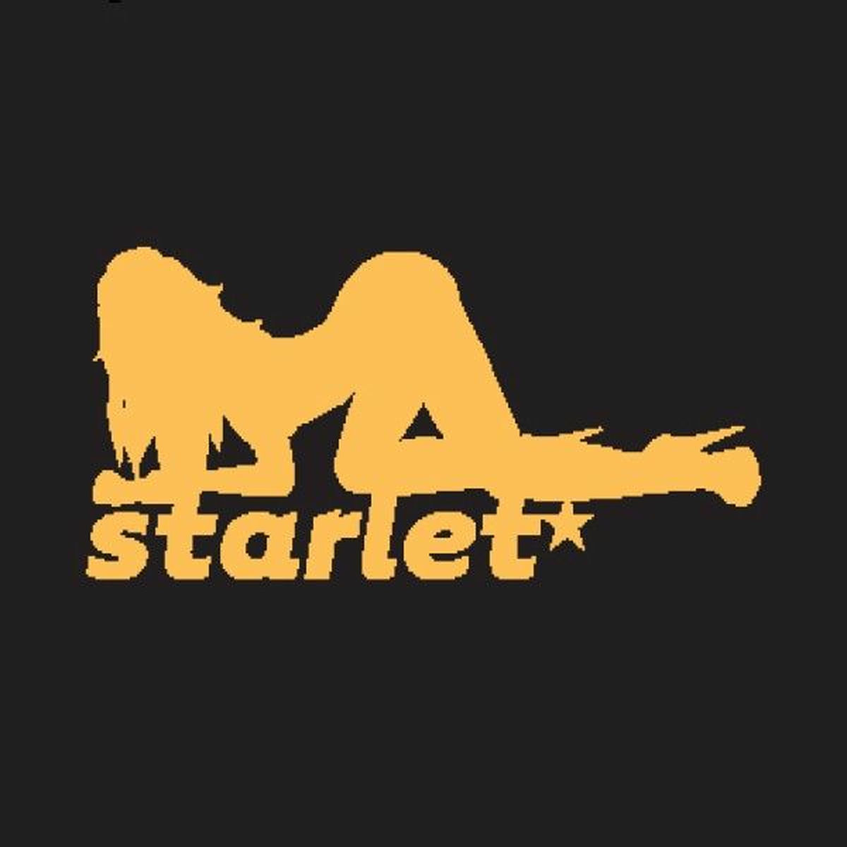 Album cover of I Believe 2008