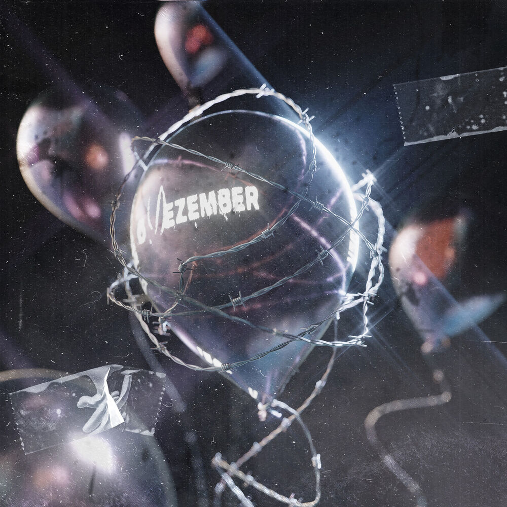 Picture of 6. Dezember