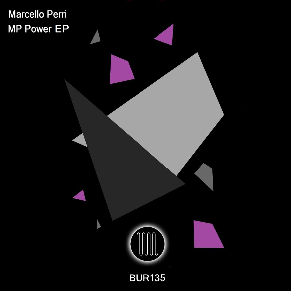 Picture of MP Power EP