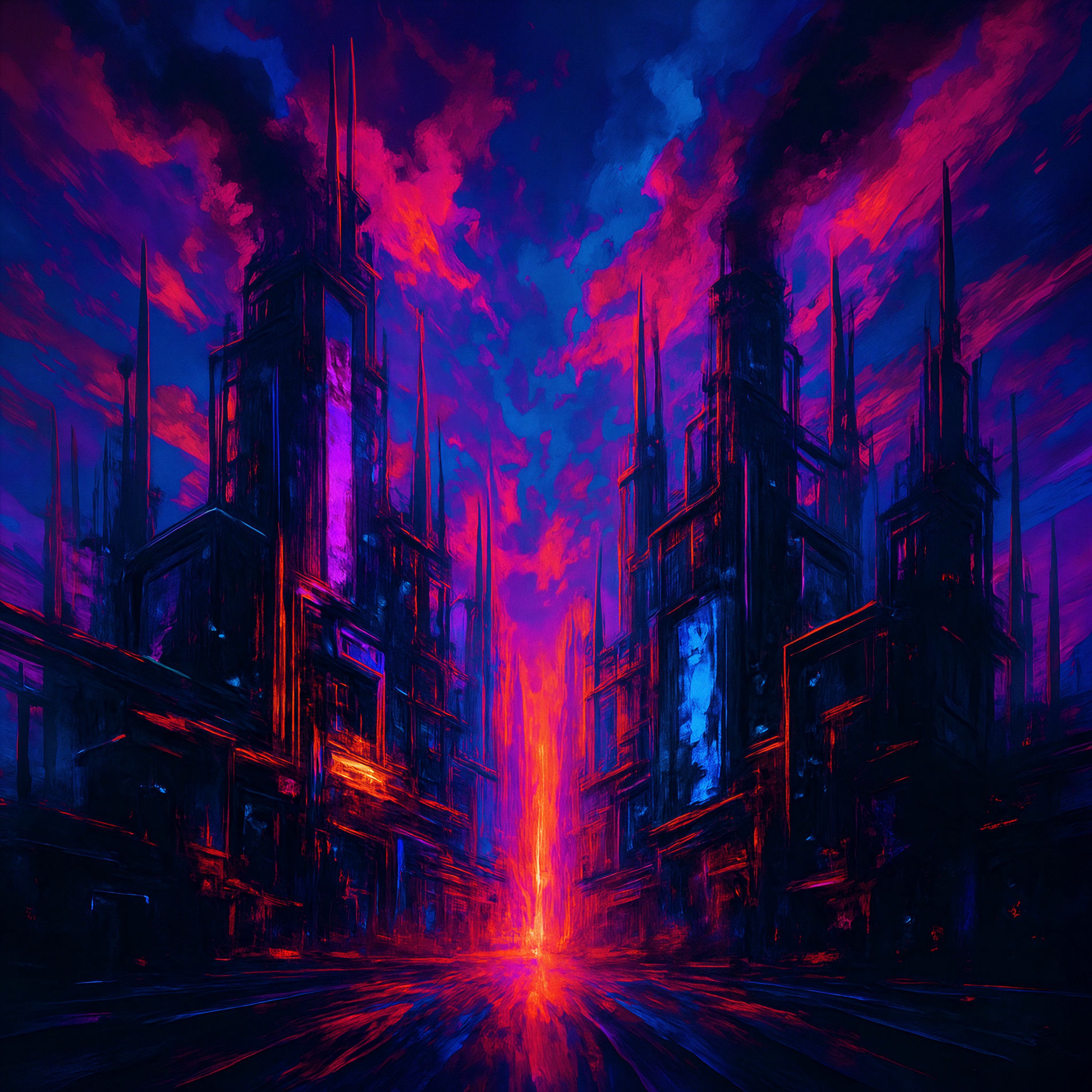 Techno Trance and Torment music #1」 Techno, Trance And Torment Music #1 – CD (Compilation), 1992