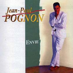 Cover of Envie