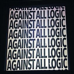 Cover of Issue #9