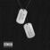 Ansiedad y Recuerdos (Feat. Prok)
