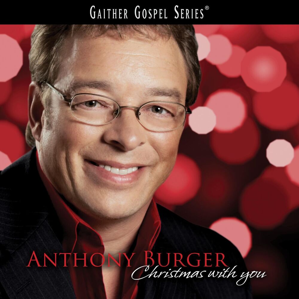 Picture of Christmas With You