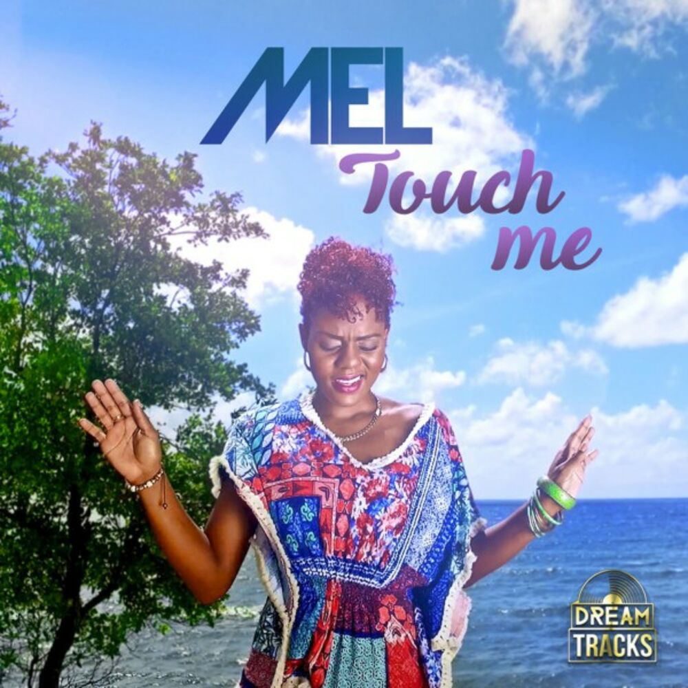 Picture of Touch Me