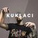 Kuklacı