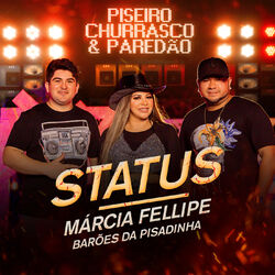 Cover of Status