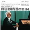 Piano Concerto No. 2 in C Minor, Op. 18: III. Allegro scherzando