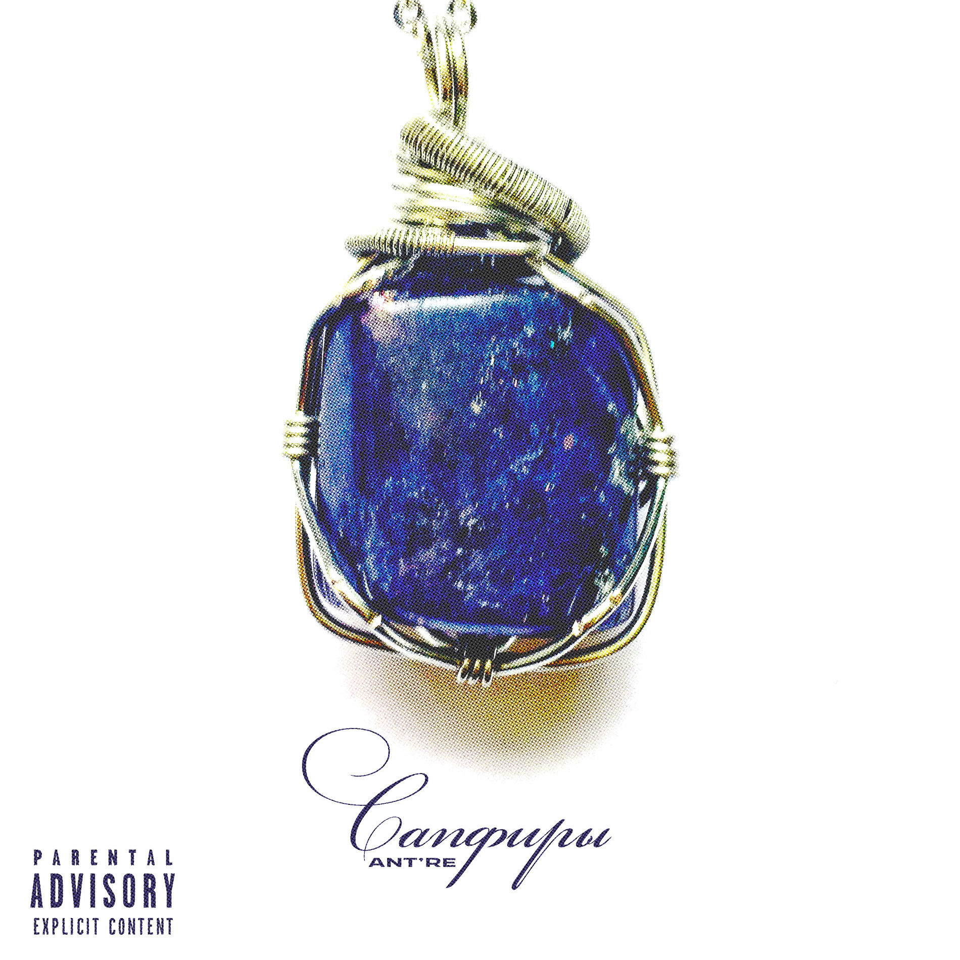 Album cover of Сапфиры