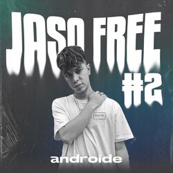 Cover of Jaso Free #2