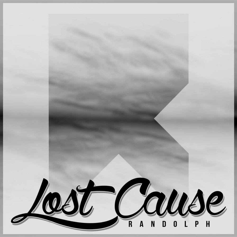 Picture of Lost Cause