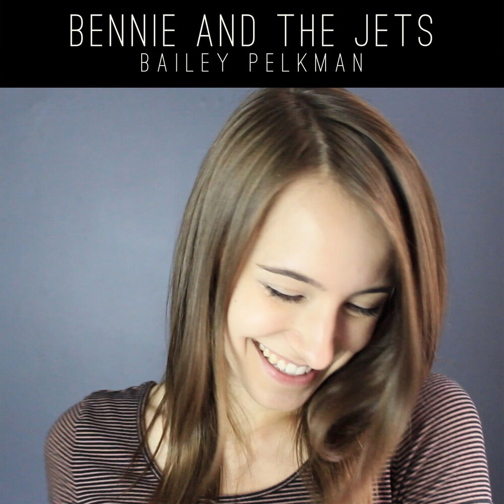 Picture of Bennie and the Jets