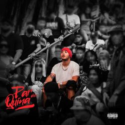 Cover of Par De Quina