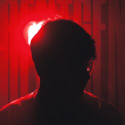 Cover of RENTGEN