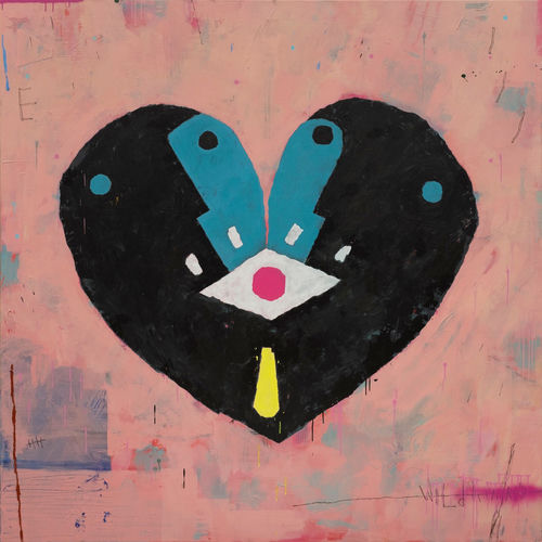 Wild Hearts